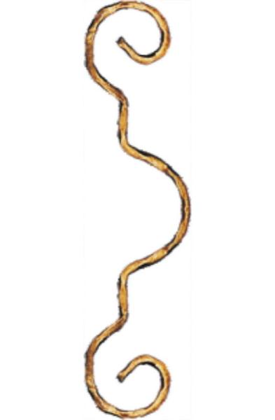 Highslide JS