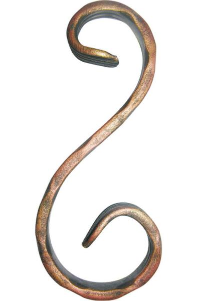 Highslide JS